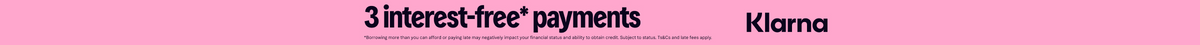 Entertainment Go's Deal Of The Day!