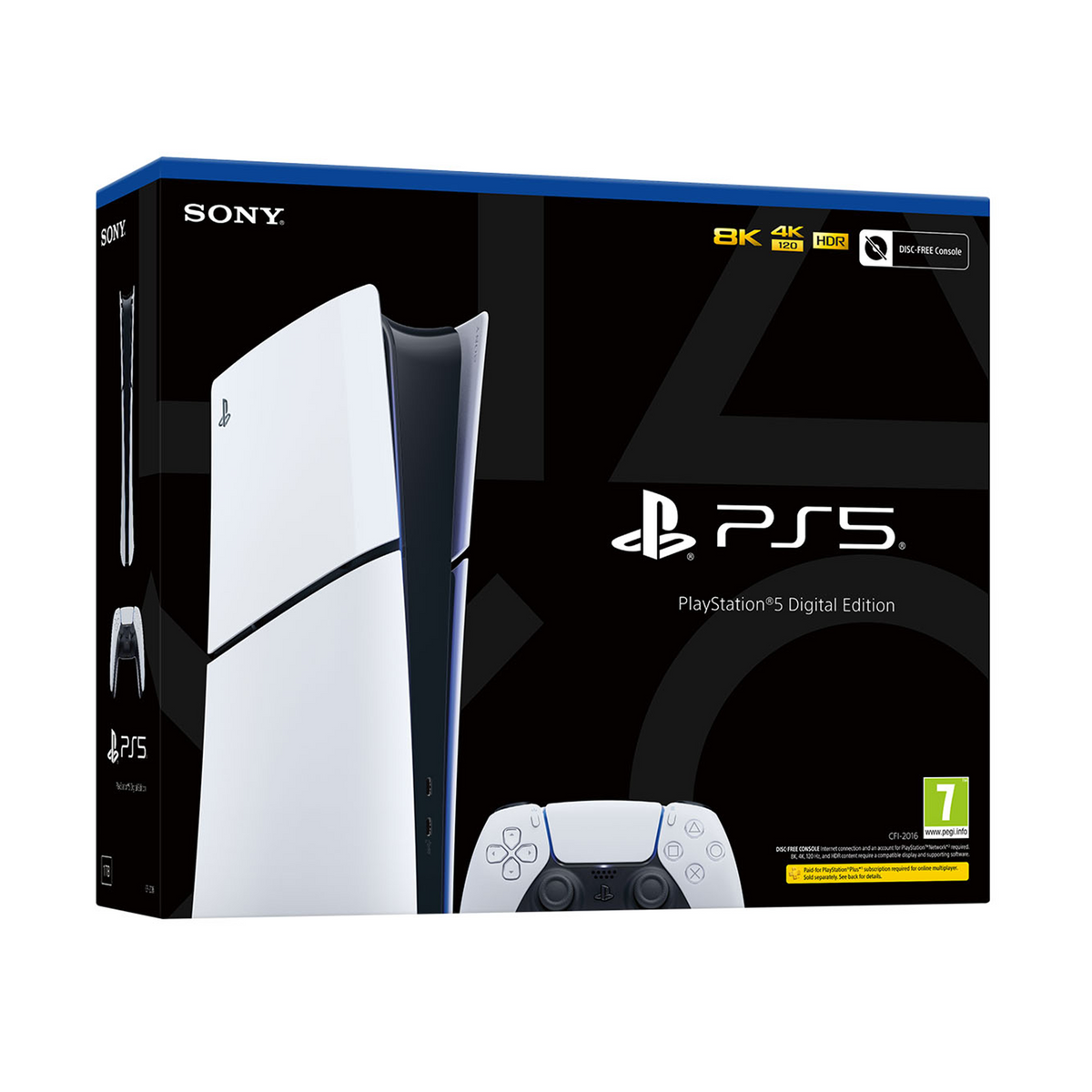 PS5 本体 新品 未開封 CFI-1200A PlayStation5 プレイステーション5 PS5 本体 新品未開封 CFI-1200A