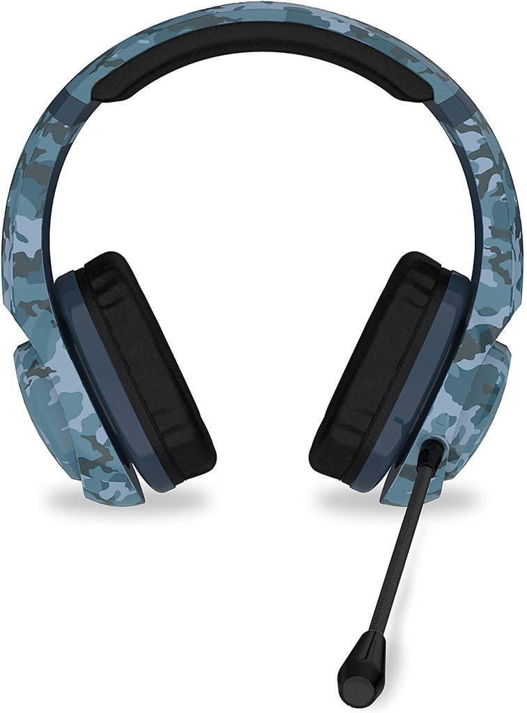 Pro4 70 ps4 headset new arrivals